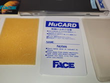 Load image into Gallery viewer, Time Cruise II - Nec Pce PcEngine