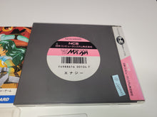 Load image into Gallery viewer, Energy - Nec Pce PcEngine