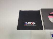 Load image into Gallery viewer, Energy - Nec Pce PcEngine