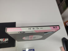 Load image into Gallery viewer, Energy - Nec Pce PcEngine