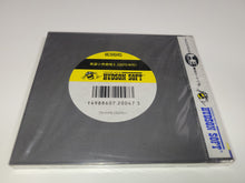 Load image into Gallery viewer, Final Soldier - Nec Pce PcEngine