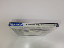 Load image into Gallery viewer, Final Soldier - Nec Pce PcEngine