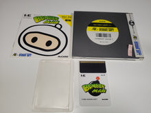 Load image into Gallery viewer, Bomberman - Nec Pce PcEngine