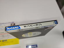 Load image into Gallery viewer, Bomberman - Nec Pce PcEngine