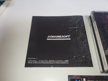 Load image into Gallery viewer, Xenogears - Sony PS1 Playstation