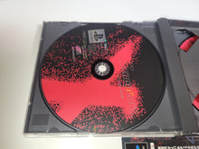 Load image into Gallery viewer, Xenogears - Sony PS1 Playstation