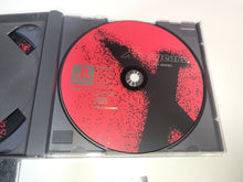 Load image into Gallery viewer, Xenogears - Sony PS1 Playstation