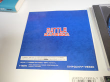 Load image into Gallery viewer, Battle Garegga - Sega Saturn SegaSaturn