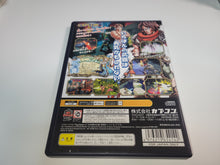 Load image into Gallery viewer, Maximo: Ghosts to Glory - Sony playstation 2