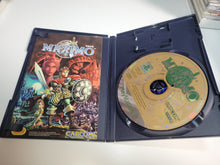 Load image into Gallery viewer, Maximo: Ghosts to Glory - Sony playstation 2