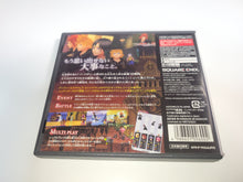 Load image into Gallery viewer, Kingdom Hearts 358/2 days - Nintendo Ds NDS