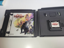 Load image into Gallery viewer, Kingdom Hearts 358/2 days - Nintendo Ds NDS