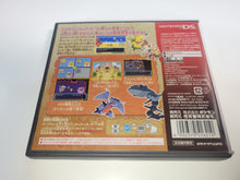 Load image into Gallery viewer, Pokémon Mystery Dungeon: Explorers of Darkness - Nintendo Ds NDS