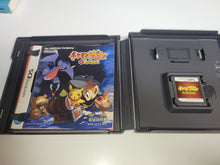 Load image into Gallery viewer, Pokémon Mystery Dungeon: Explorers of Darkness - Nintendo Ds NDS