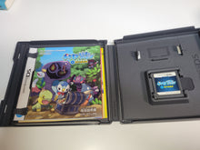 Load image into Gallery viewer, Pokémon Mystery Dungeon: Explorers of Time - Nintendo Ds NDS