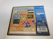 Load image into Gallery viewer, Pokémon Mystery Dungeon: Explorers of Time - Nintendo Ds NDS