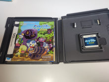 Load image into Gallery viewer, Pokémon Mystery Dungeon: Explorers of Time - Nintendo Ds NDS