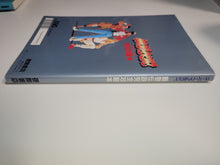 Load image into Gallery viewer, Garou Densetsu Sfc - book