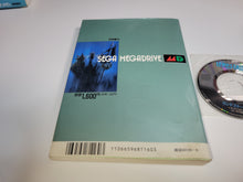 Load image into Gallery viewer, LandStalker guide + CD - book