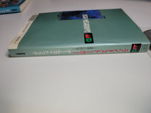 Load image into Gallery viewer, LandStalker guide + CD - book