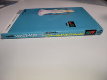 Load image into Gallery viewer, Shining Force II MD - book