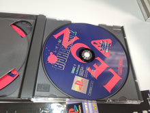 Load image into Gallery viewer, Biohazard 2 - Sony PS1 Playstation