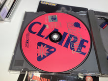 Load image into Gallery viewer, Biohazard 2 - Sony PS1 Playstation