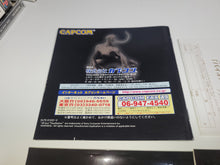 Load image into Gallery viewer, Biohazard 2 - Sony PS1 Playstation