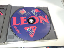 Load image into Gallery viewer, Biohazard 2 - Sony PS1 Playstation