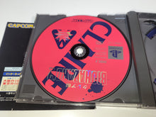 Load image into Gallery viewer, Biohazard 2 - Sony PS1 Playstation