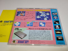 Load image into Gallery viewer, Star Parodier - Nec Pce PcEngine