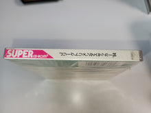 Load image into Gallery viewer, J.League Tremendous Soccer '94 - Nec Pce PcEngine