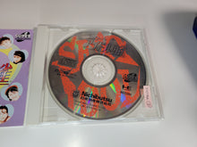 Load image into Gallery viewer, Sexy Idol Mahjong - Nec Pce PcEngine