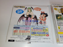 Load image into Gallery viewer, Capcom vs Snk PRO - Sega dc Dreamcast