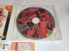 Load image into Gallery viewer, Marvel vs. Capcom 2: New Age of Heroes - Sega dc Dreamcast