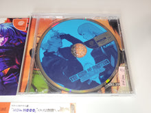 Load image into Gallery viewer, The king of fighters 2000 - Sega dc Dreamcast