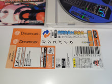 Load image into Gallery viewer, GunSpike - Sega dc Dreamcast