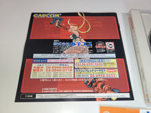 Load image into Gallery viewer, GunSpike - Sega dc Dreamcast