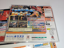 Load image into Gallery viewer, GunSpike - Sega dc Dreamcast