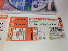 Load image into Gallery viewer, Sonic Adventure - Sega dc Dreamcast