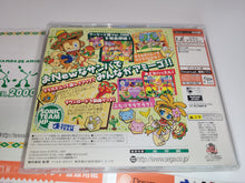 Load image into Gallery viewer, Samba de Amigo 2000 - Sega dc Dreamcast