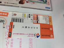 Load image into Gallery viewer, Sakura Wars 3 - Sega dc Dreamcast