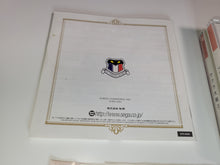 Load image into Gallery viewer, Sakura Wars 3 - Sega dc Dreamcast