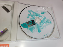 Load image into Gallery viewer, Sakura Wars 3 - Sega dc Dreamcast