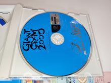 Load image into Gallery viewer, gian - Giant Gram 2000 - Sega dc Dreamcast
