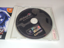 Load image into Gallery viewer, Bounty Hunter Sarah: Holy Mountain no Teiou - Sega dc Dreamcast