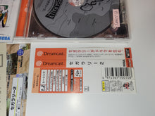 Load image into Gallery viewer, Sega Rally 2 - Sega dc Dreamcast