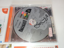 Load image into Gallery viewer, Sega Rally 2 - Sega dc Dreamcast