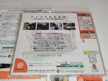 Load image into Gallery viewer, Sega Rally 2 - Sega dc Dreamcast