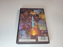 Load image into Gallery viewer, Golden axe II - Sega MD MegaDrive